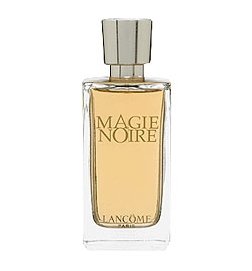 Black Magic - Eau de Toilette Black Magic - Eau de Toilette